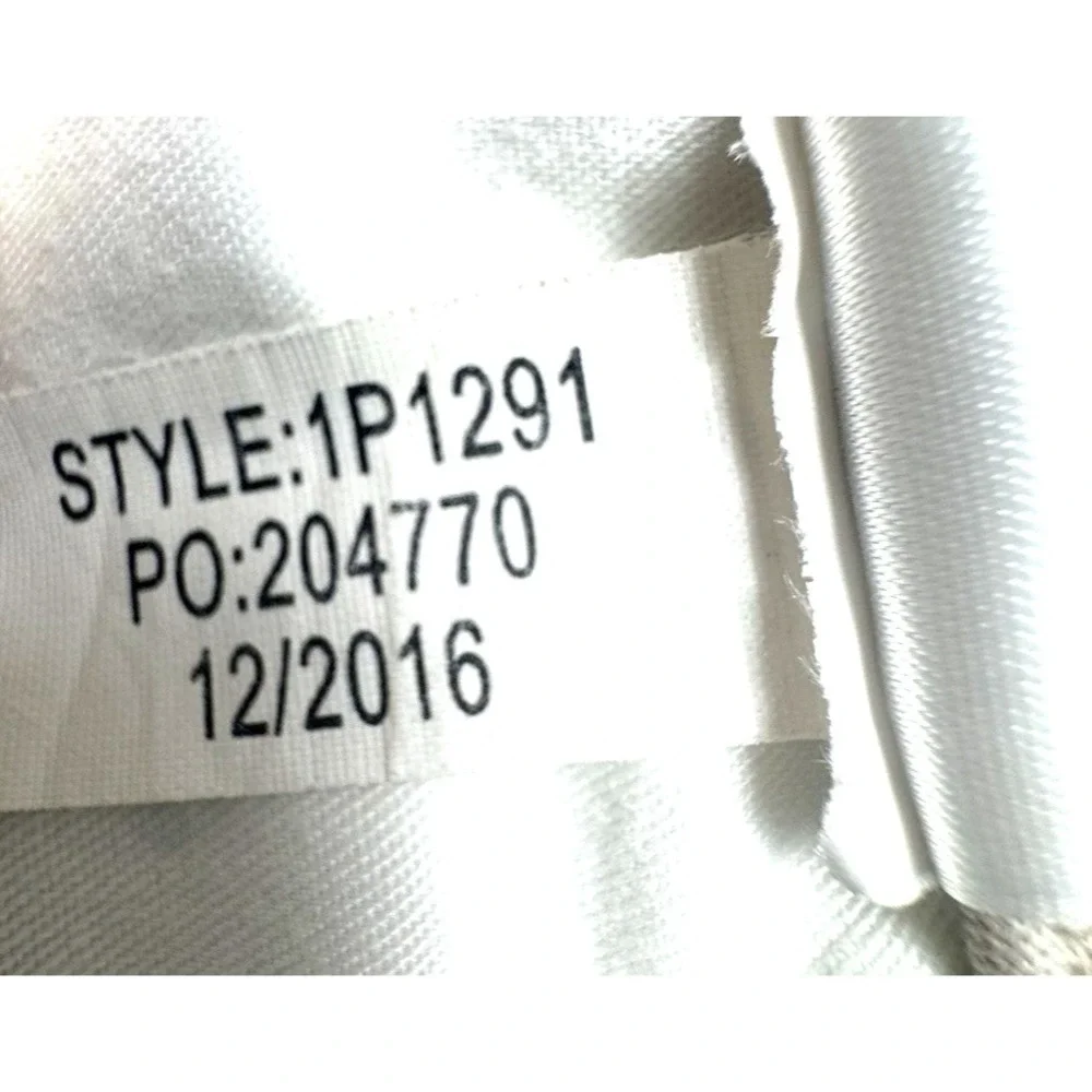 Vineyard Vines Breaker Pant Men's‎ Chino Stone Size 33x30